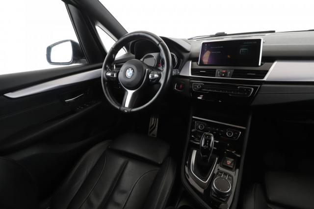 Bmw Série 2 Gran Tourer image 2