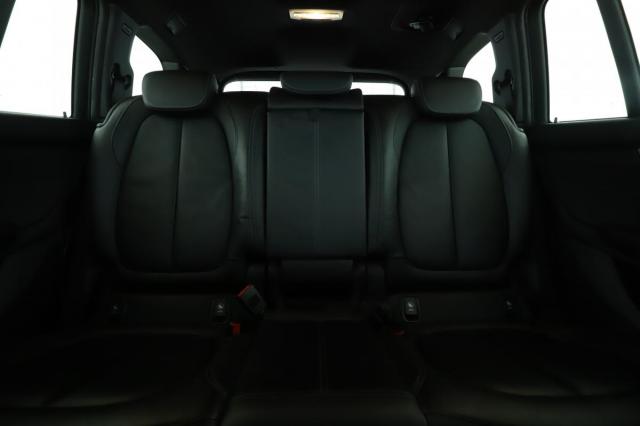 Bmw Série 2 Gran Tourer image 3