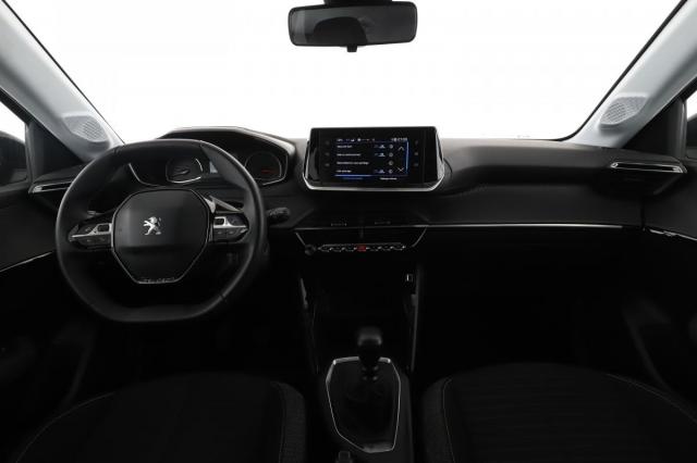 Peugeot 208 image 9