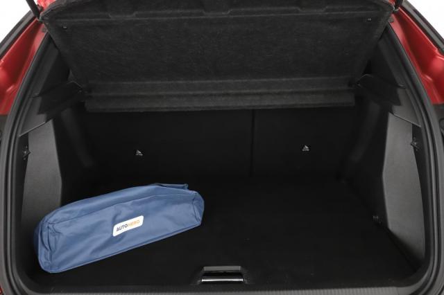 Peugeot 2008 image 4