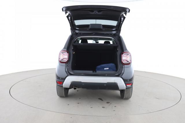Dacia Duster image 2