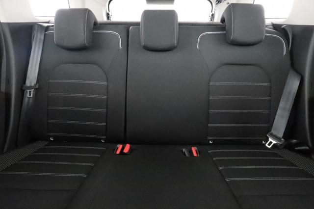 Dacia Duster image 9