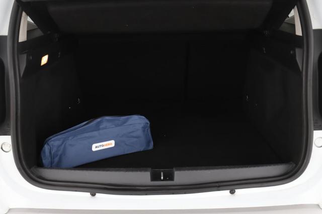 Dacia Duster image 3