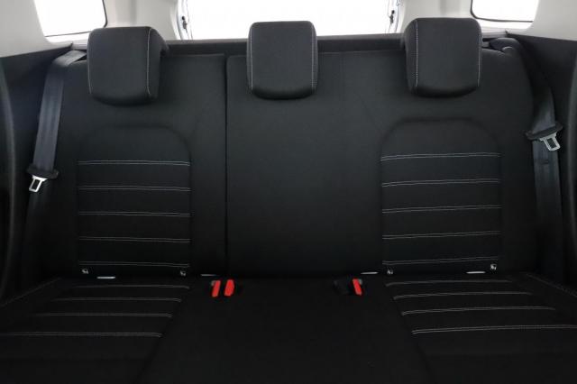 Dacia Duster image 2