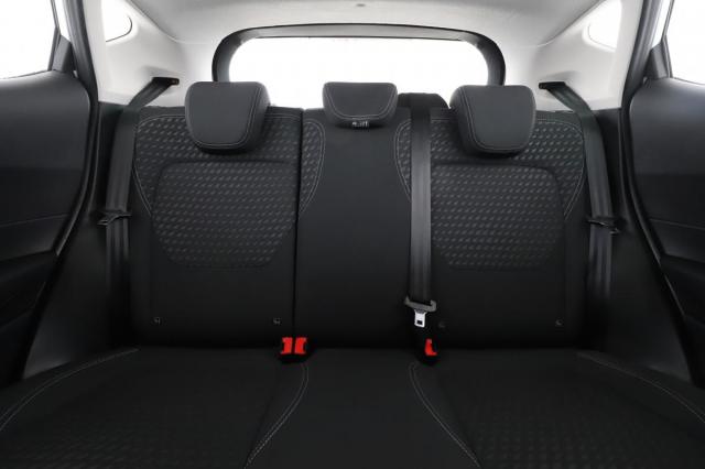 Ford Fiesta image 8