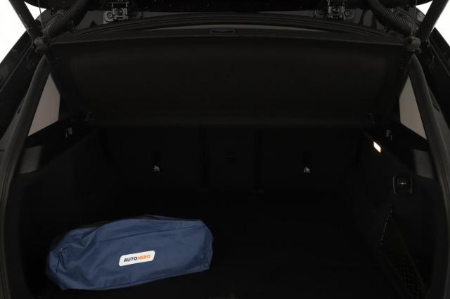 Bmw X1 image 1
