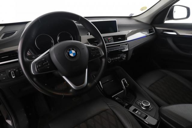 Bmw X1 image 3