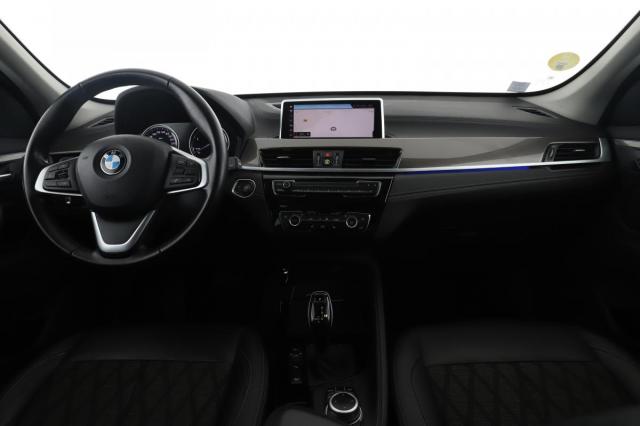 Bmw X1 image 5