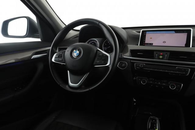 Bmw X1 image 8