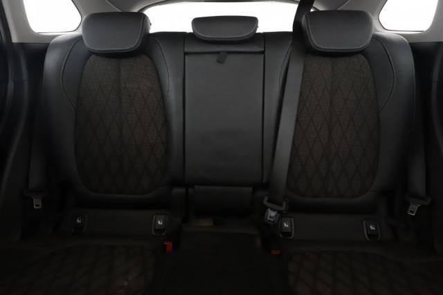 Bmw X1 image 4