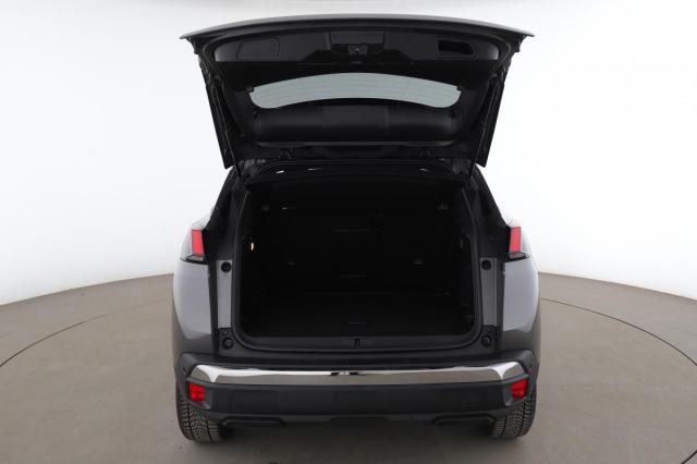 Peugeot 3008 image 7