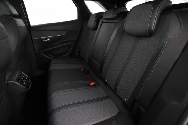 Peugeot 3008 image 6
