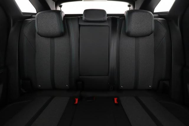 Peugeot 3008 image 9