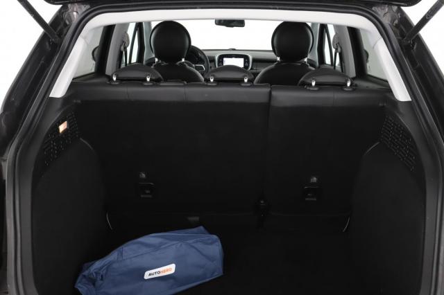 Fiat 500x image 5