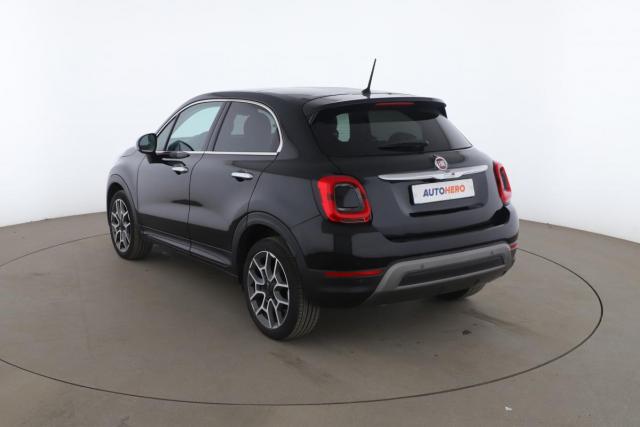 Fiat 500x image 1