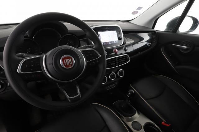 Fiat 500x image 7