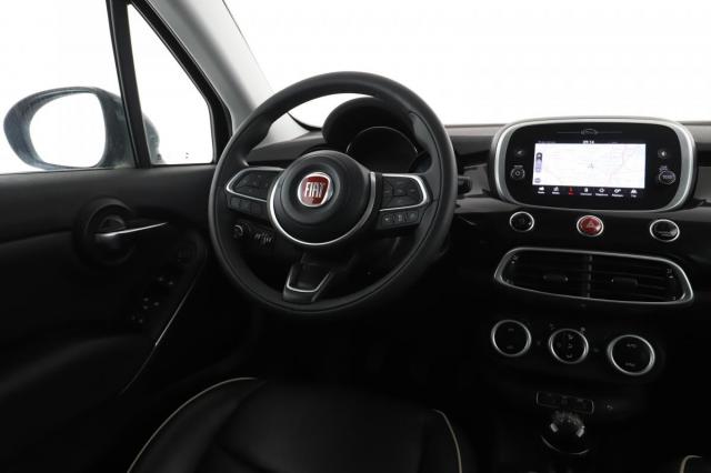 Fiat 500x image 9