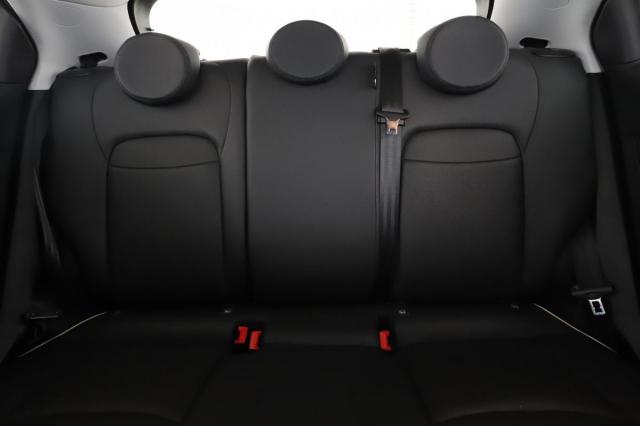 Fiat 500x image 3