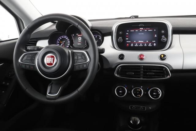 Fiat 500x image 5
