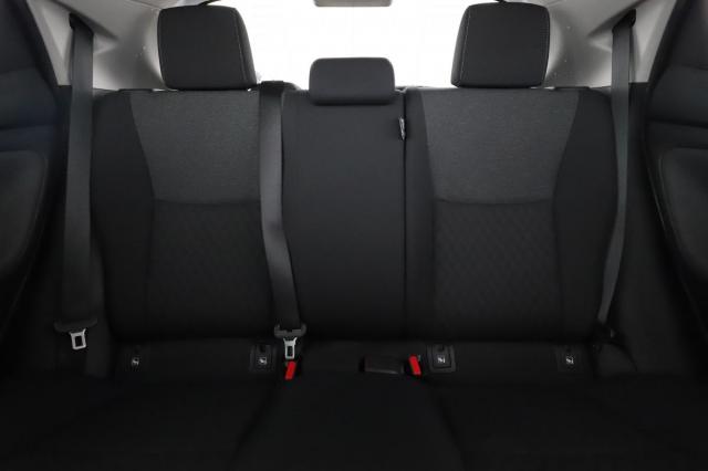 Toyota Yaris image 2