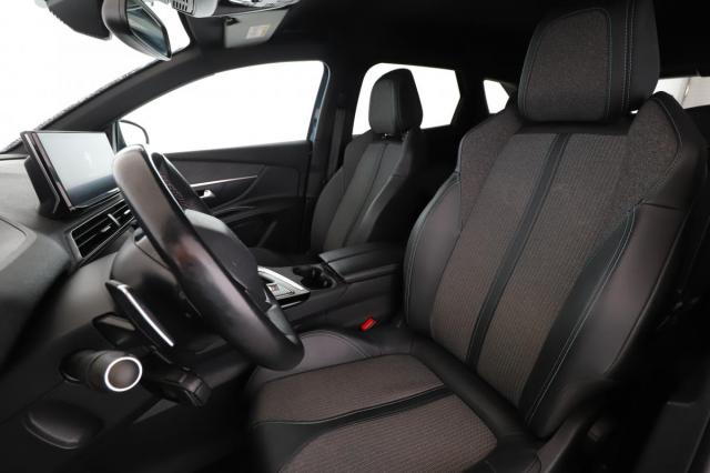 Peugeot 3008 image 5