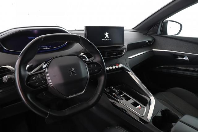 Peugeot 3008 image 7