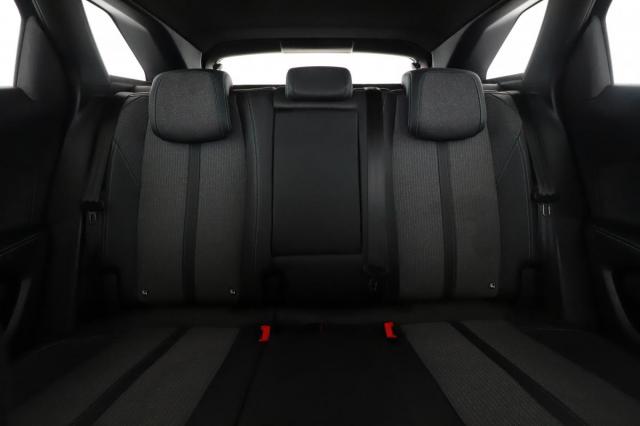 Peugeot 3008 image 9