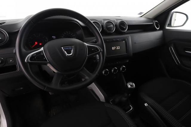 Dacia Duster image 9