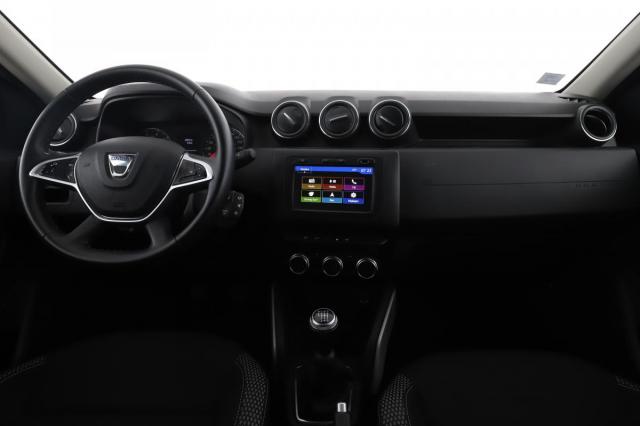 Dacia Duster image 7