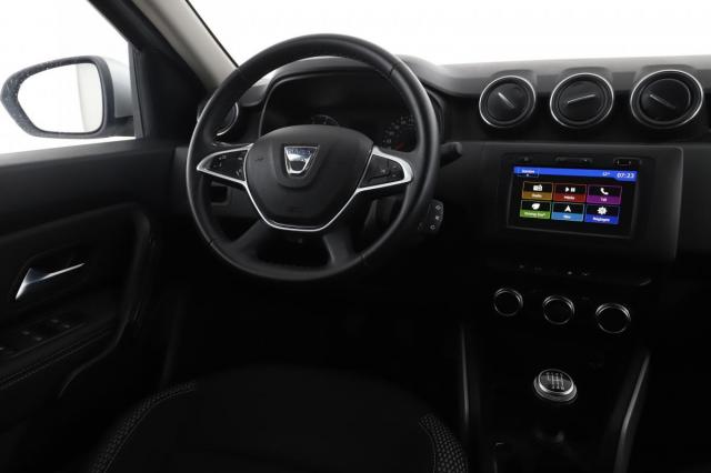 Dacia Duster image 5