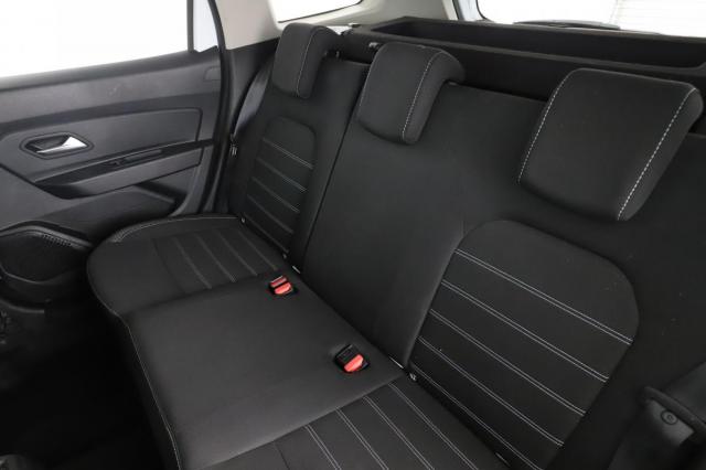Dacia Duster image 3