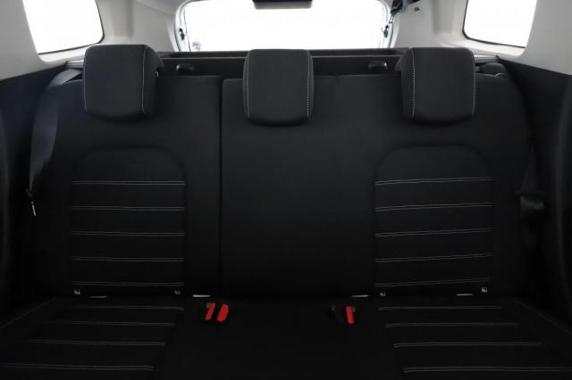 Dacia Duster image 6