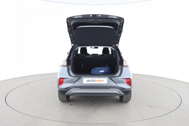 Ford Puma image 6
