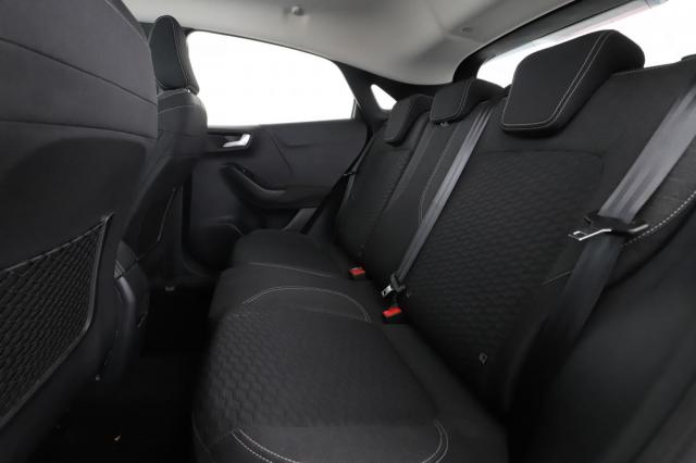 Ford Puma image 8