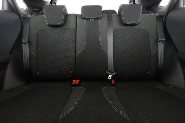 Ford Puma image 2