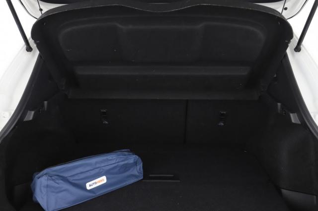 Nissan Qashqai image 2