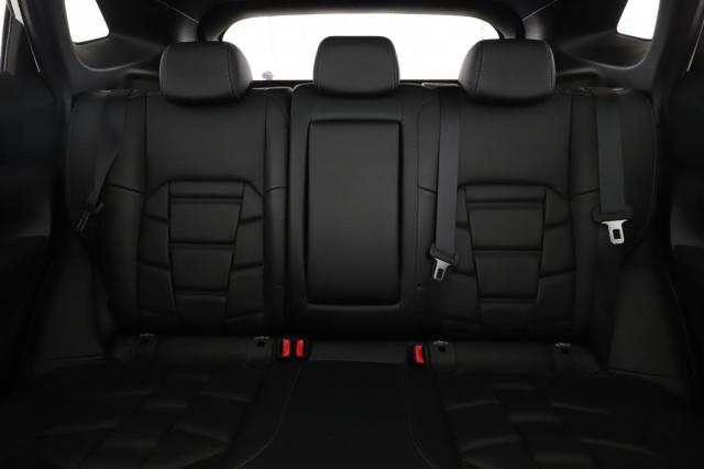 Nissan Qashqai image 9