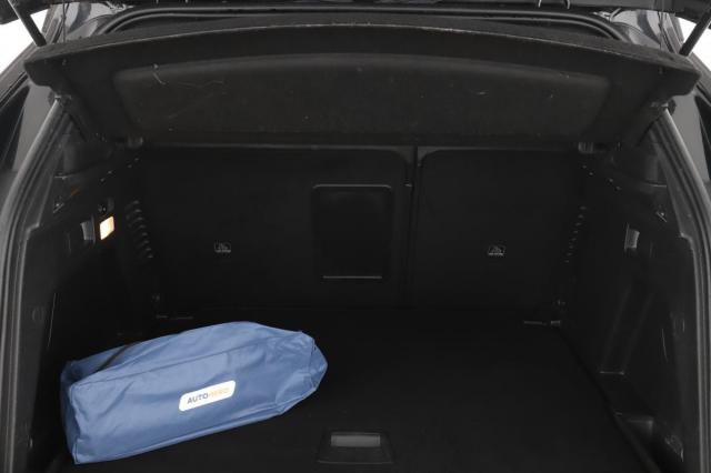 Peugeot 3008 image 9