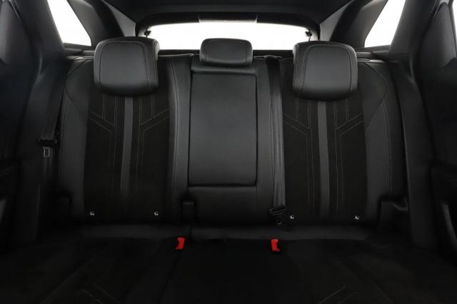 Peugeot 3008 image 1