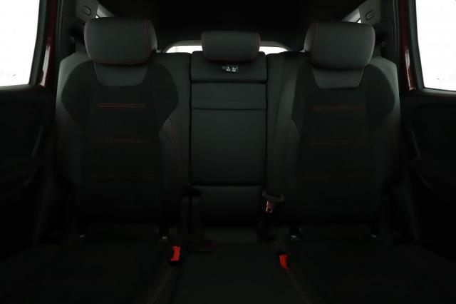Mercedes Benz Glb image 9