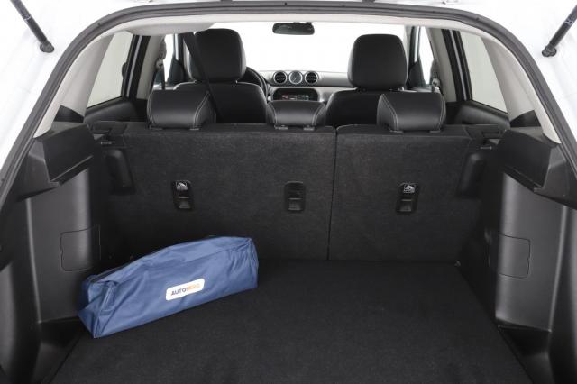 Suzuki Vitara image 3
