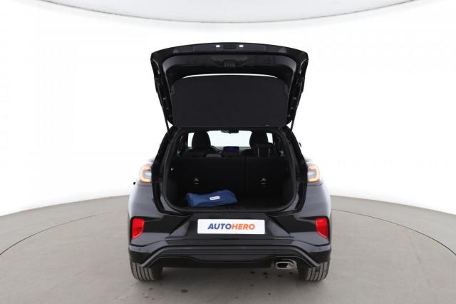 Ford Puma image 4