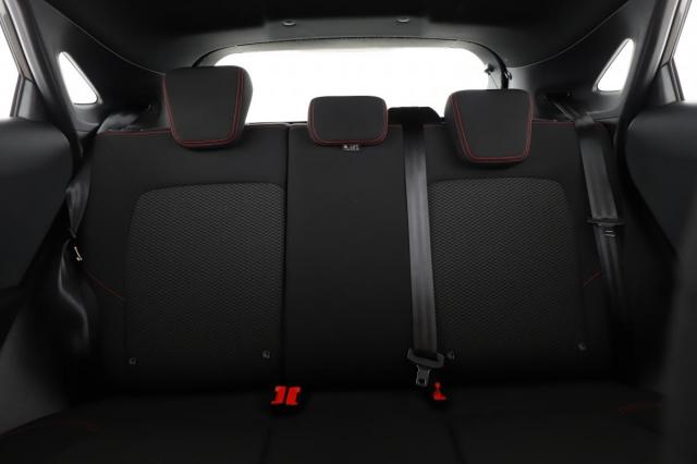 Ford Puma image 7