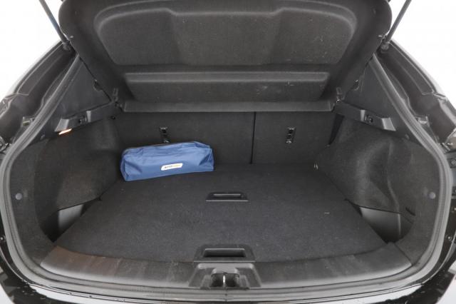 Nissan Qashqai image 8