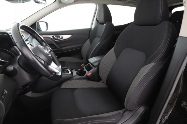 Nissan Qashqai image 2