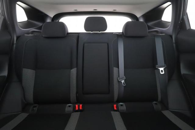 Nissan Qashqai image 5