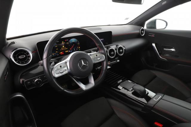 Mercedes Benz Classe A image 7