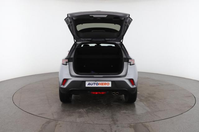 Opel Mokka image 7