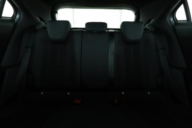 Opel Mokka image 4