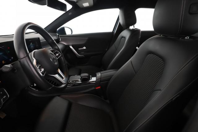 Mercedes Benz Classe A image 2